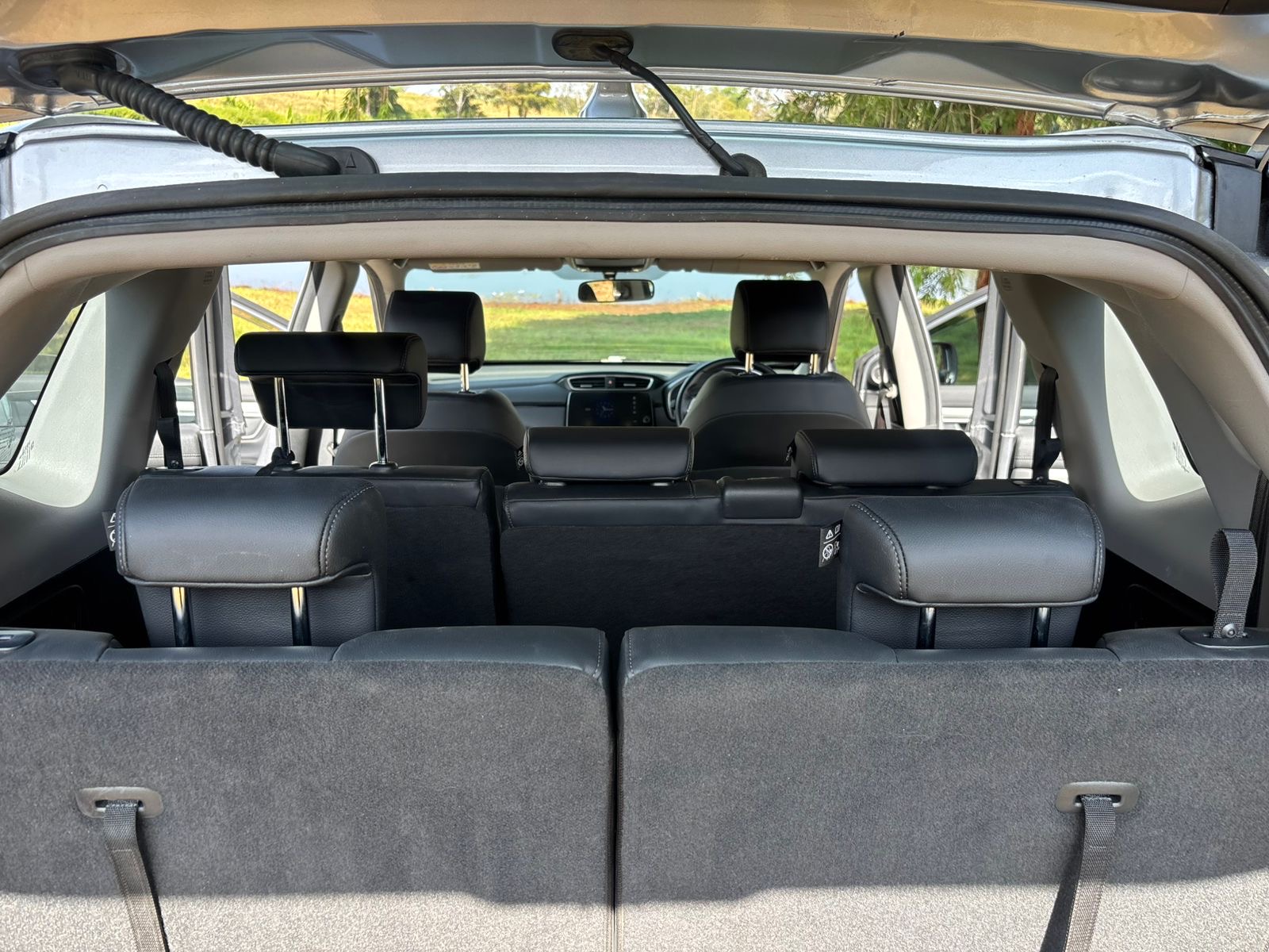 0f8e1592-09f2-4f8d-9ff1-e1227cc60a85