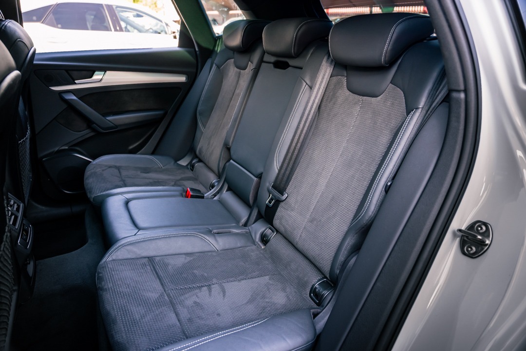 254131d4-9ec2-469f-92e9-f1157adb8a20