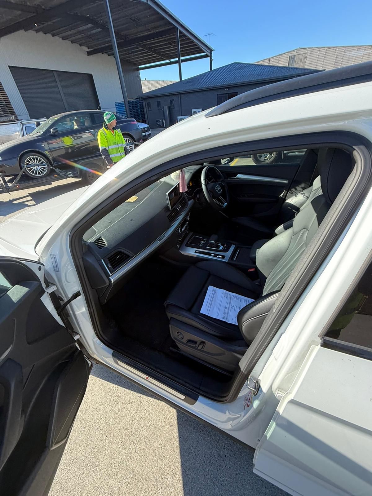 3bb30471-7442-45bd-98ce-490692ce4578