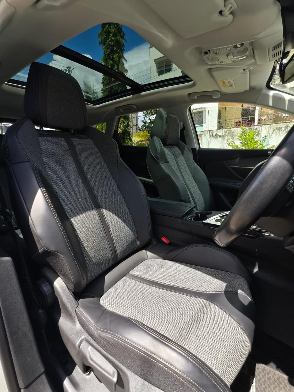 4df98317-c36e-4bb8-906f-1870e98102af