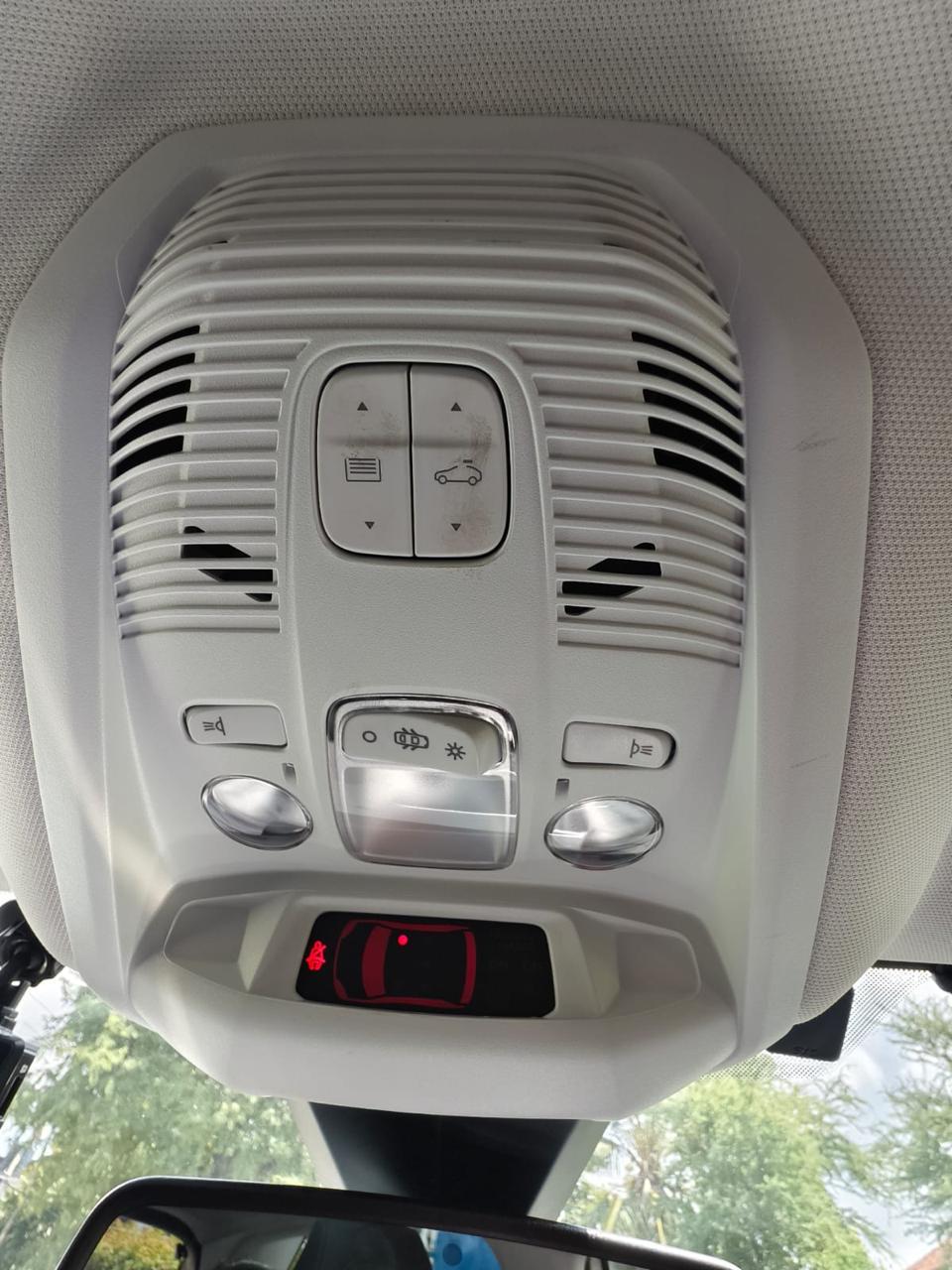 4ef3888f-93db-4741-ad67-13984e8eadc5