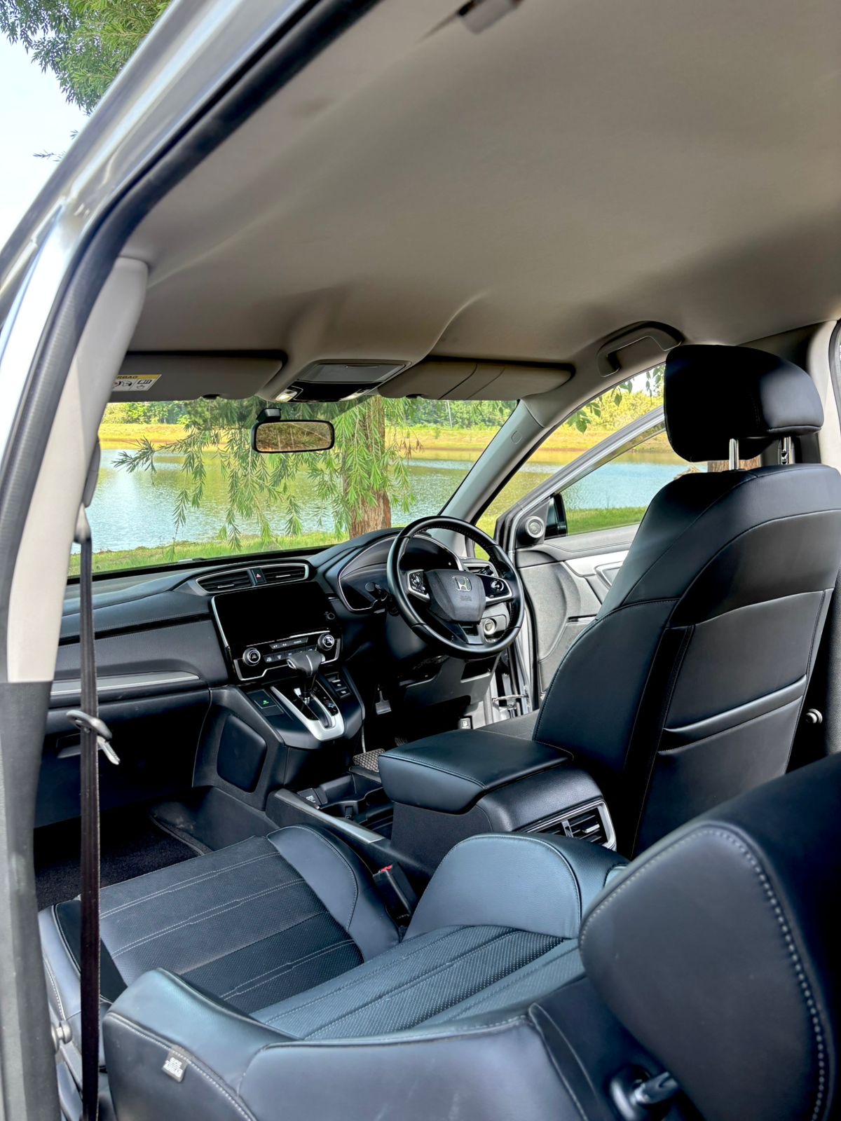 b0da5bee-cef3-4fc7-8abb-6de2244c6f9b