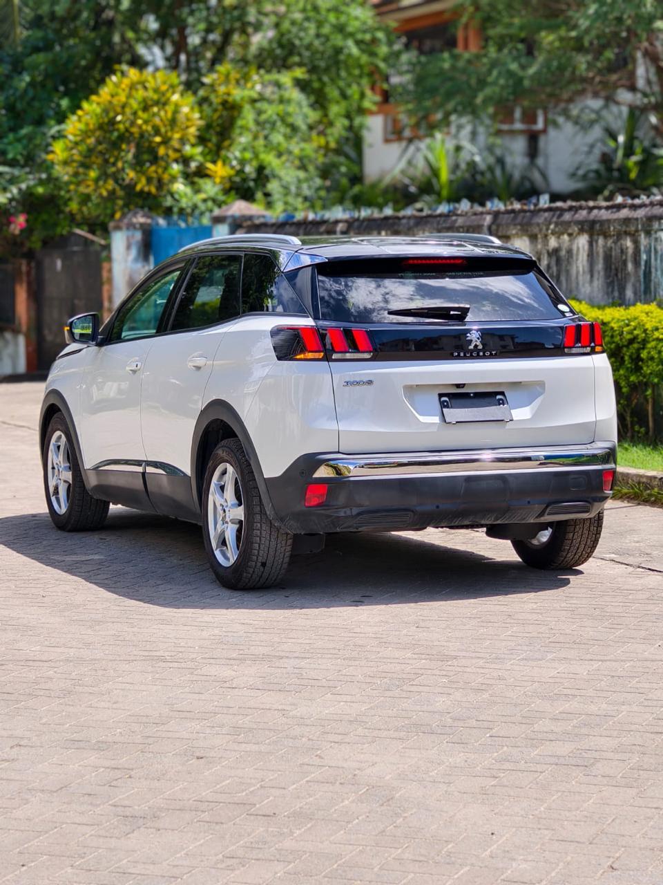 b41ef734-69a8-41cd-98e7-171c6f71b9fa