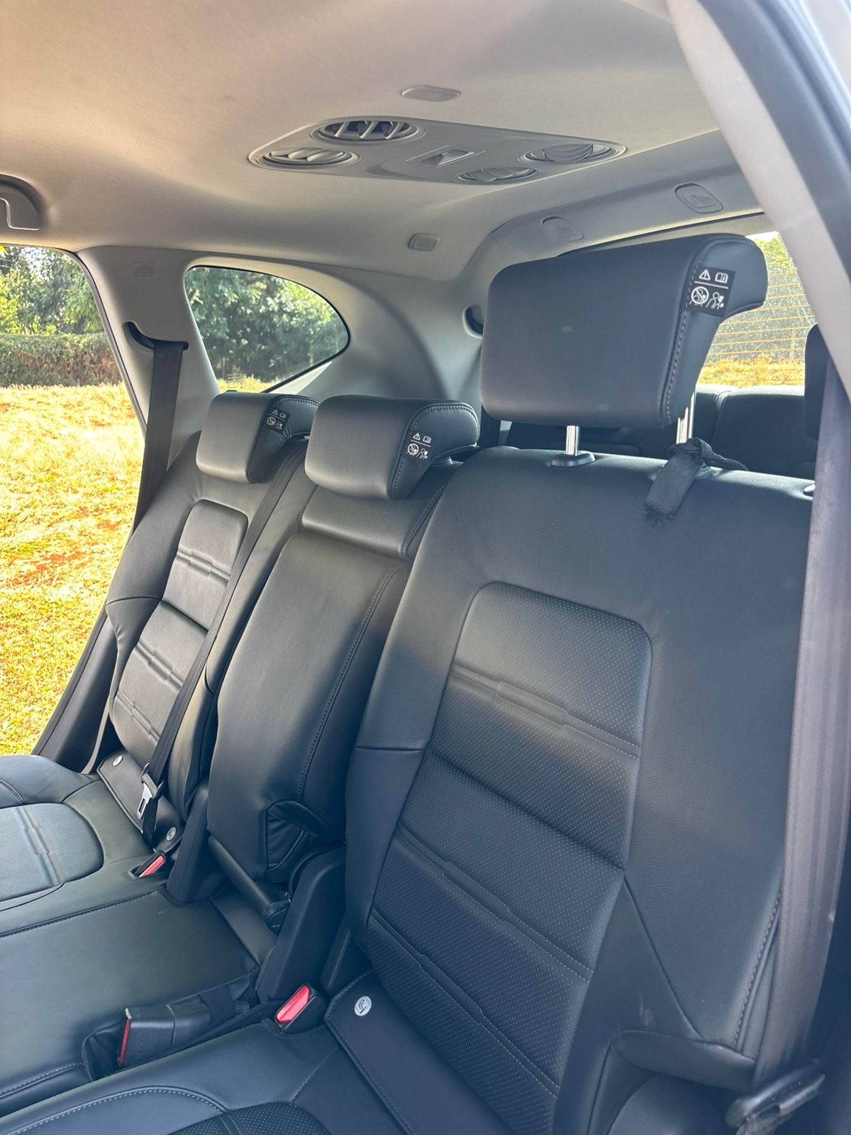 bb4bafdb-cce2-45db-a4a3-673adde9673f