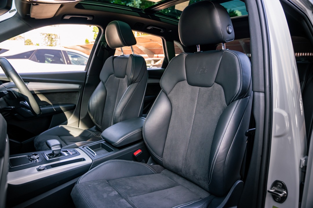 bf5b0c4f-2ed3-4d90-800a-b574bdc14a60