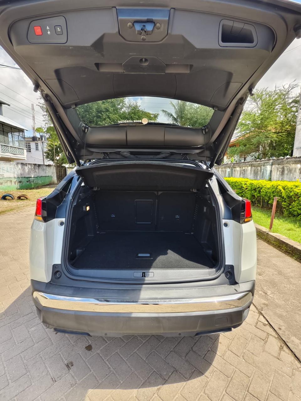 cf456b43-30cd-48c4-894c-b866af921334