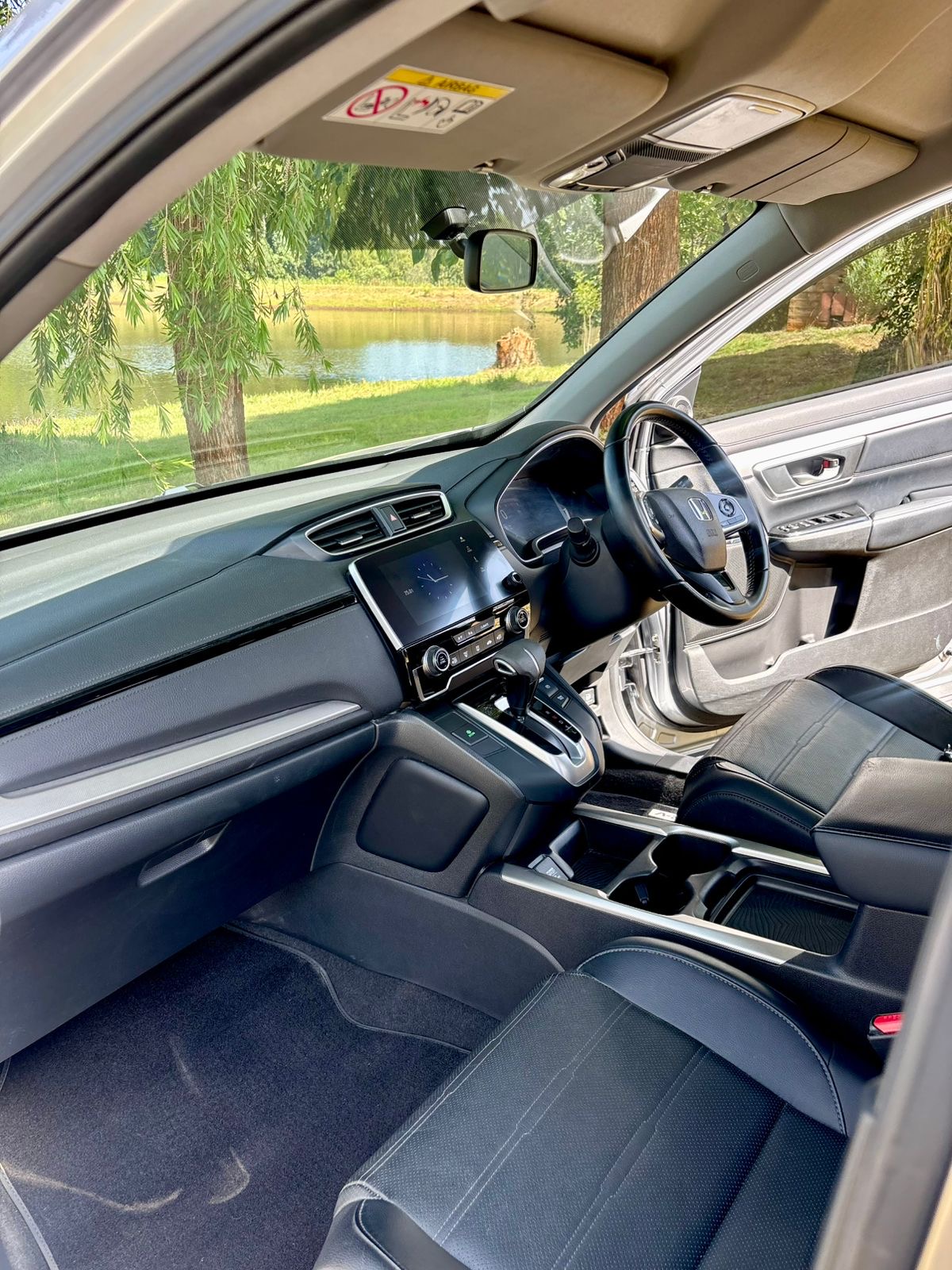 e2436d5c-525c-43c0-be90-1654f2abb401