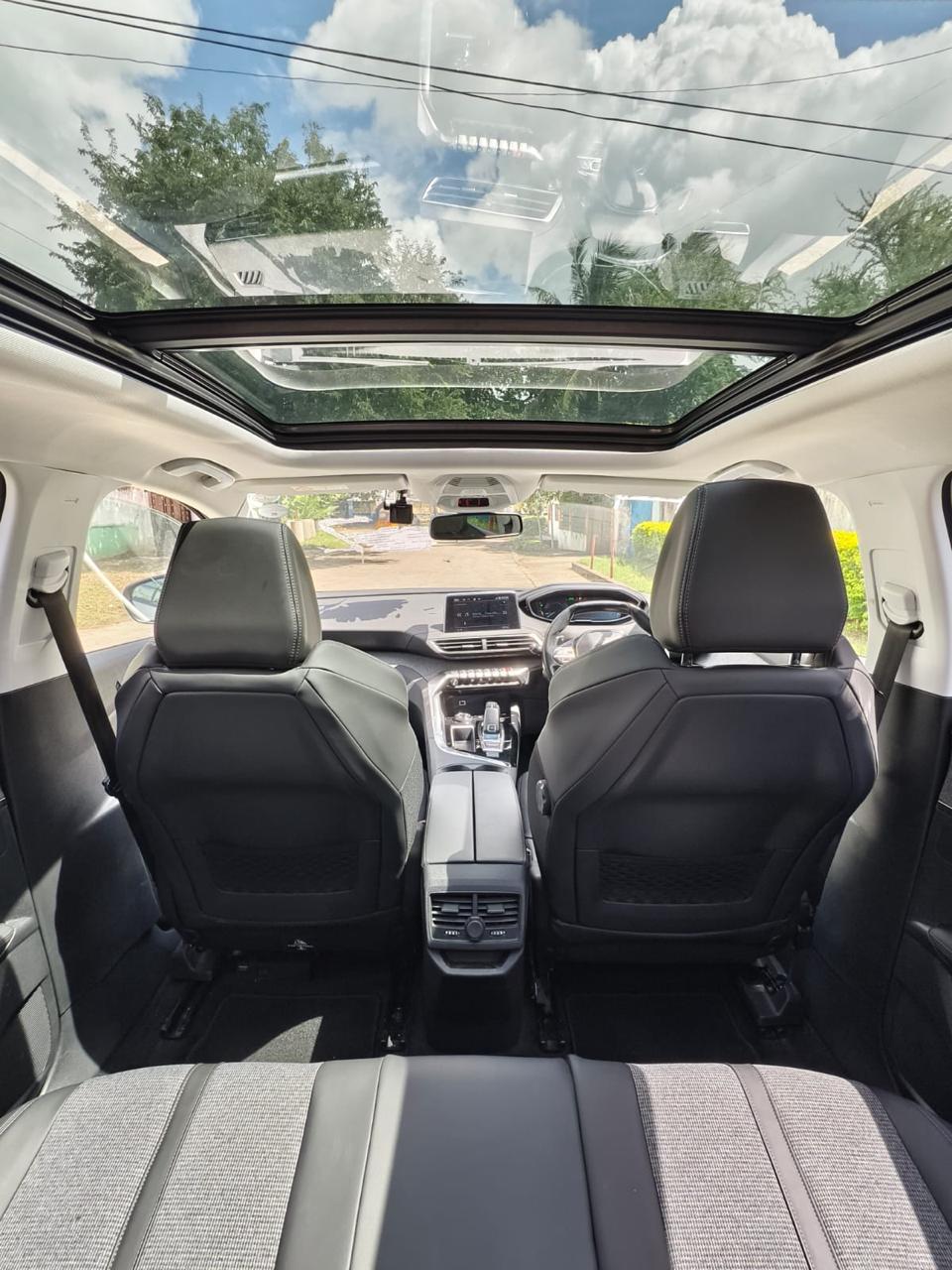 e51163c3-e096-4e1a-b326-50d4c92d7520