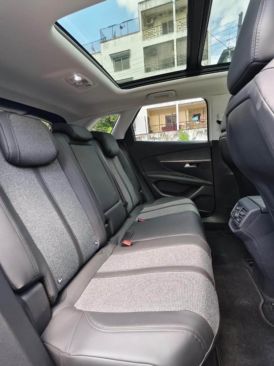 ea9bc4f7-9b91-4401-af85-58883a152309