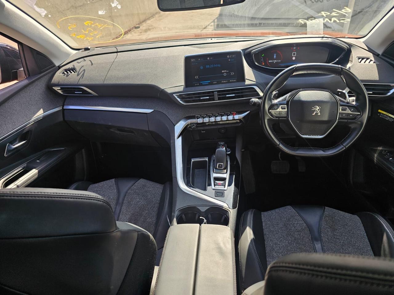 f614d2db-86ea-4dce-9aaa-3e26f96a8da5