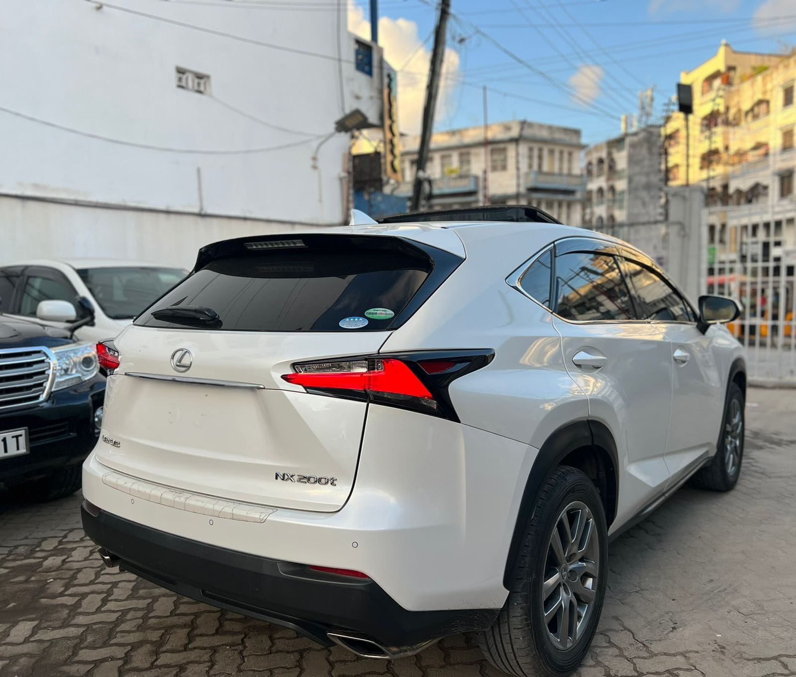 48e74510-f509-4af9-b5eb-2dc67b8120d3