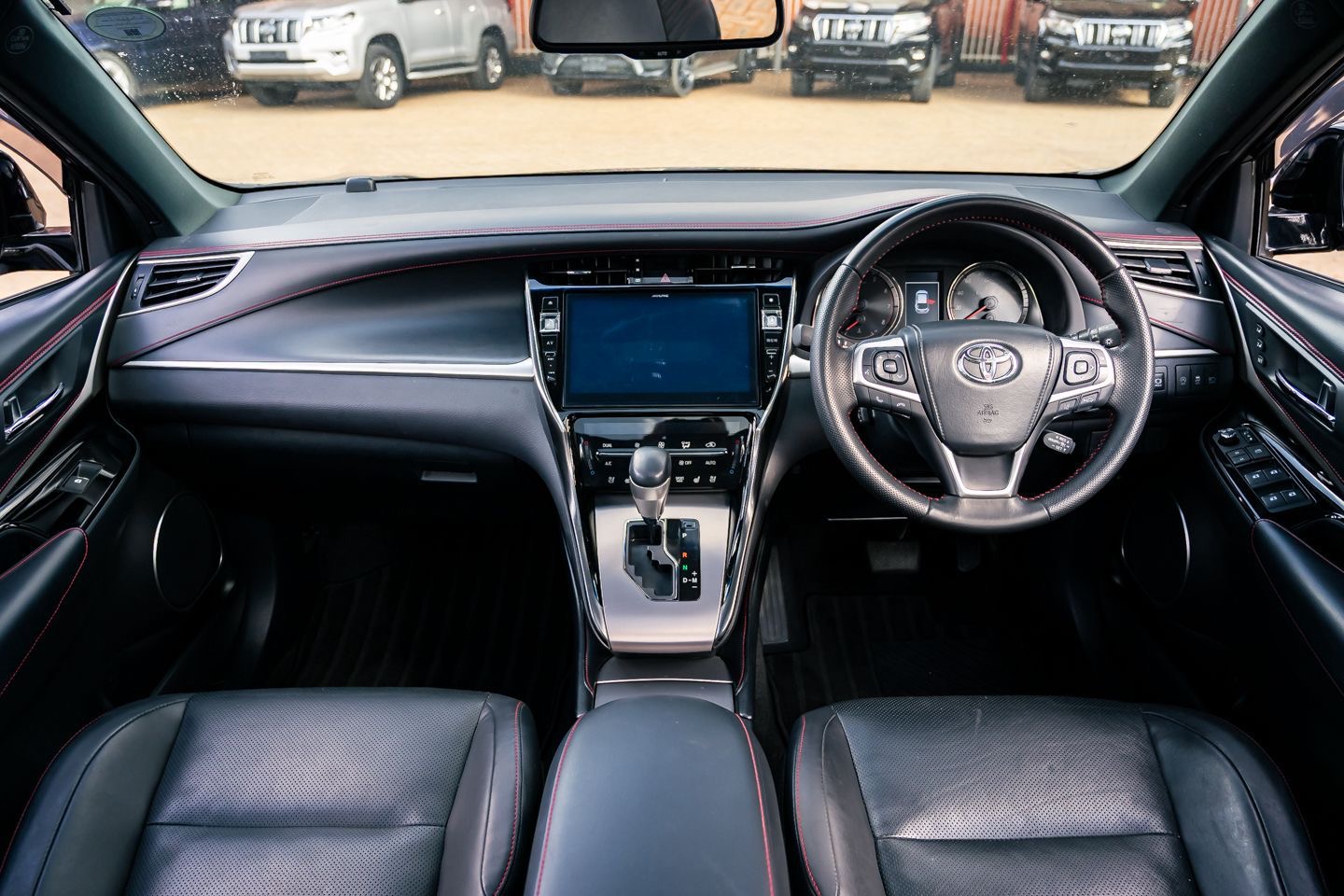 523b85cd-ce71-431b-9536-ebd275329e72