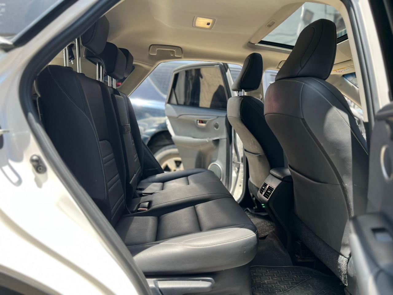 5be41c10-0618-4efb-92d7-d08426acfd6a