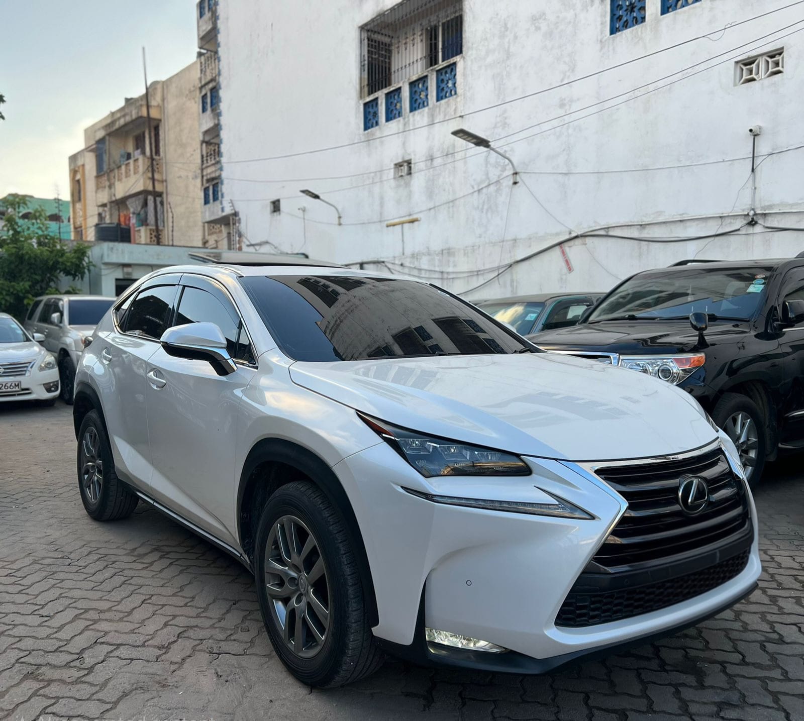 7f725fcb-0cda-4851-9e7c-820c90ebf7df