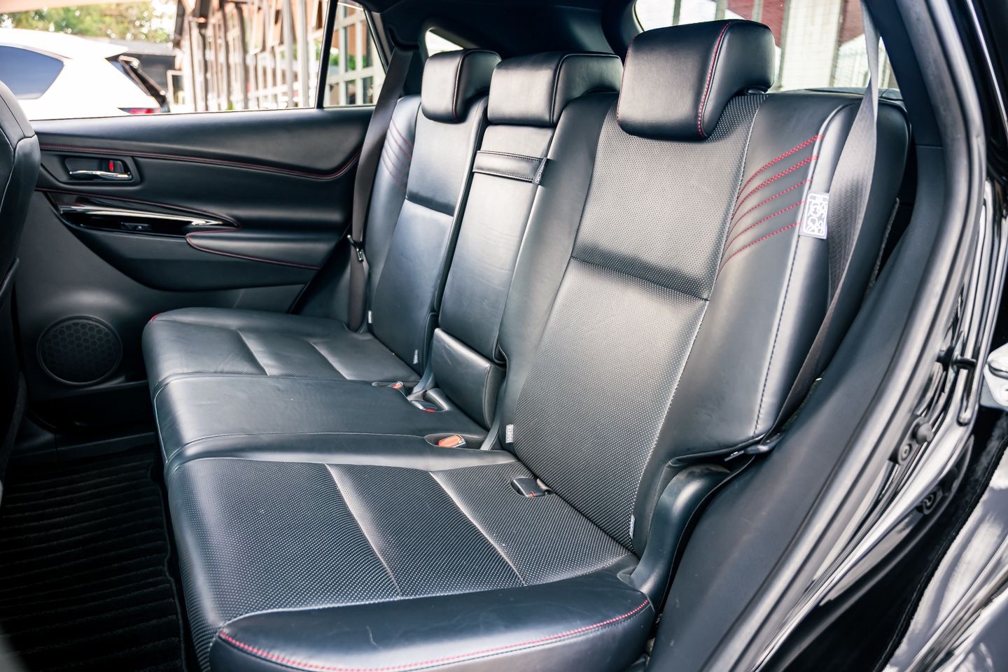 80aa698c-6938-4050-83c6-879b8428830b