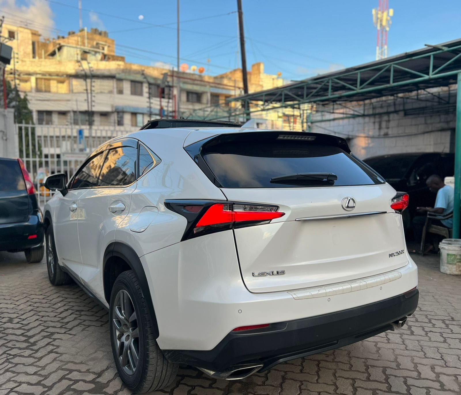 c4f29c15-d1e8-4c29-8ccb-719f25e8472f