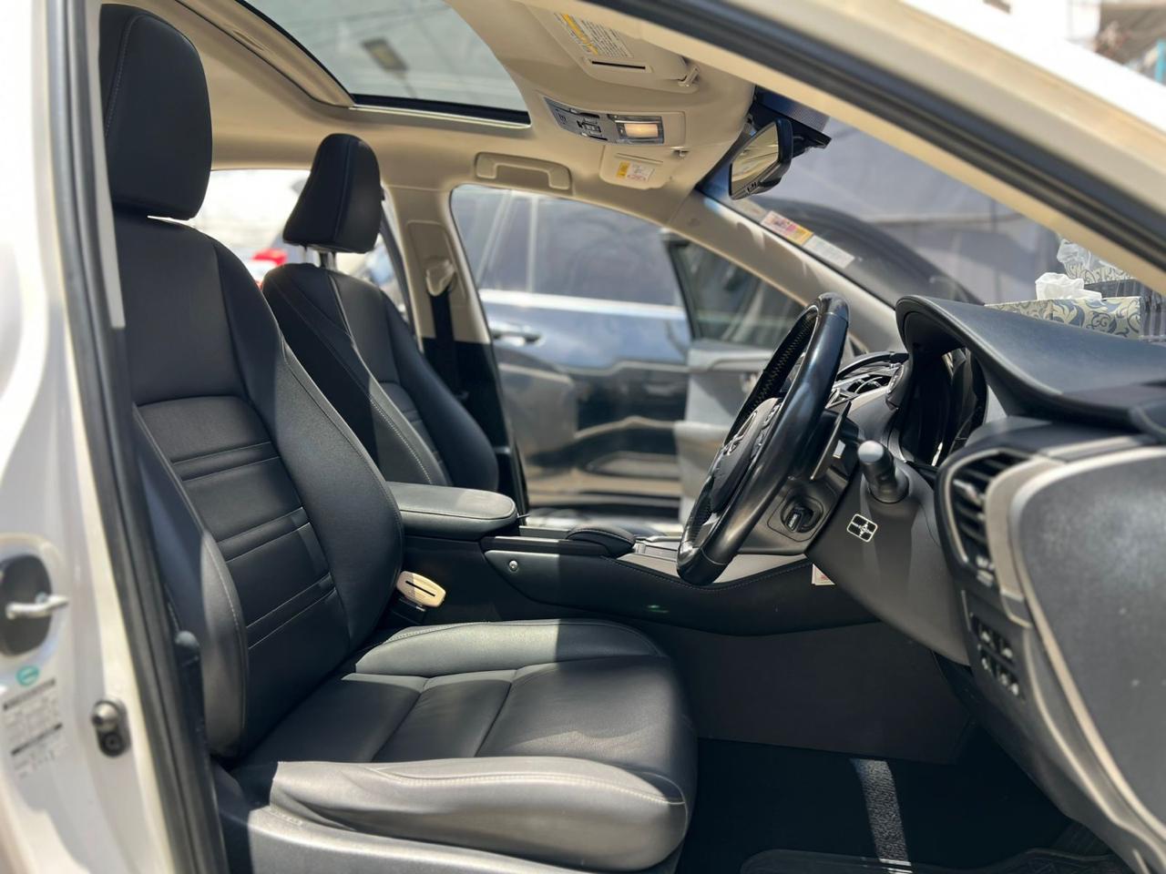 d9488cb4-4dfb-4c5e-ac89-5dc863fc1b1f