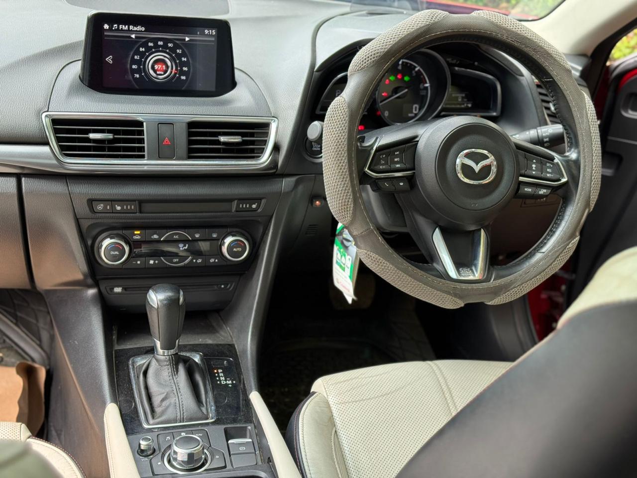 77813cca-ece7-4890-9de6-ff826d3e3f5e