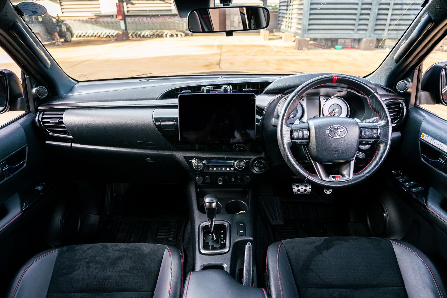 IMG-20260525-WA0012
