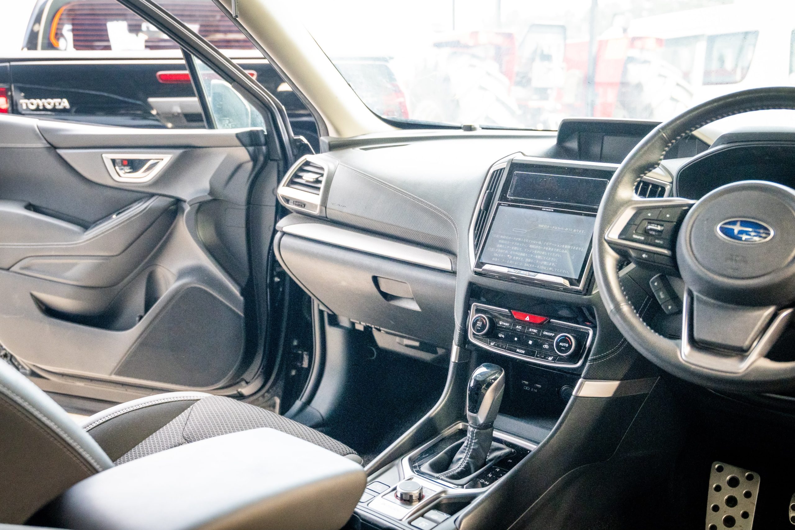 Image_20260615_110104_478