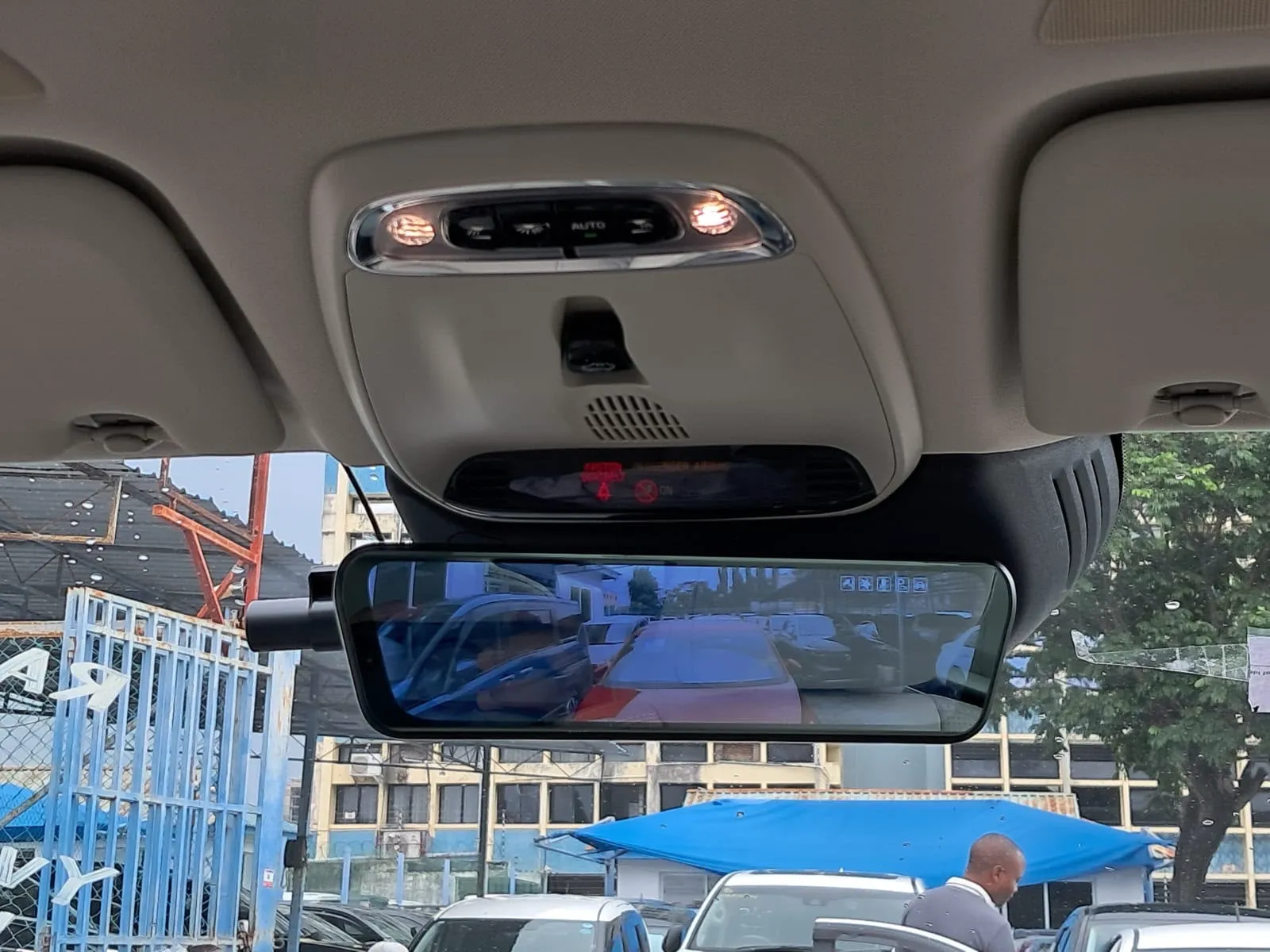 Image_20260730_160044_388