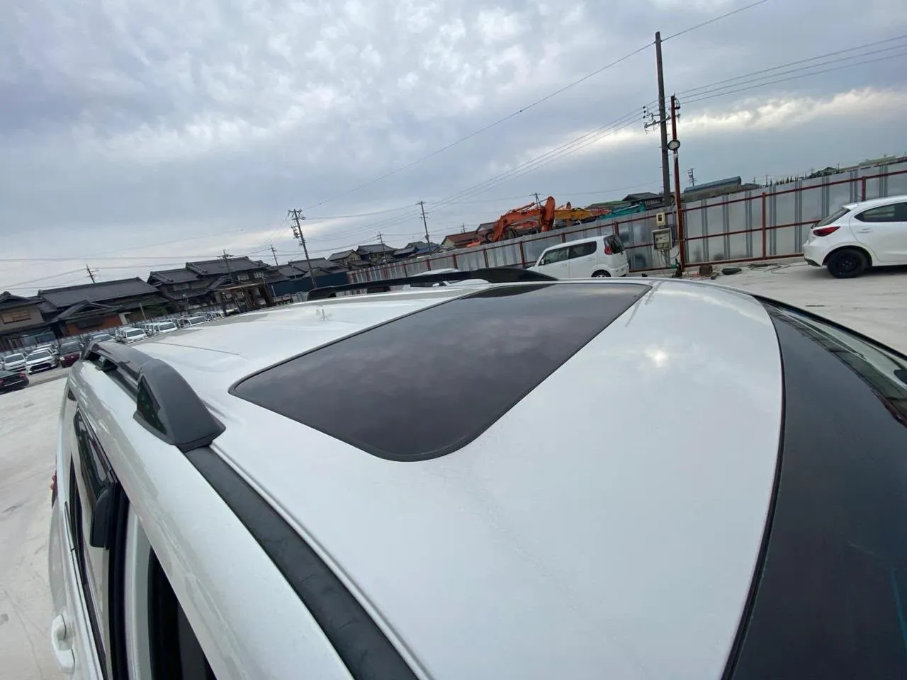 Image_20260801_144238_852