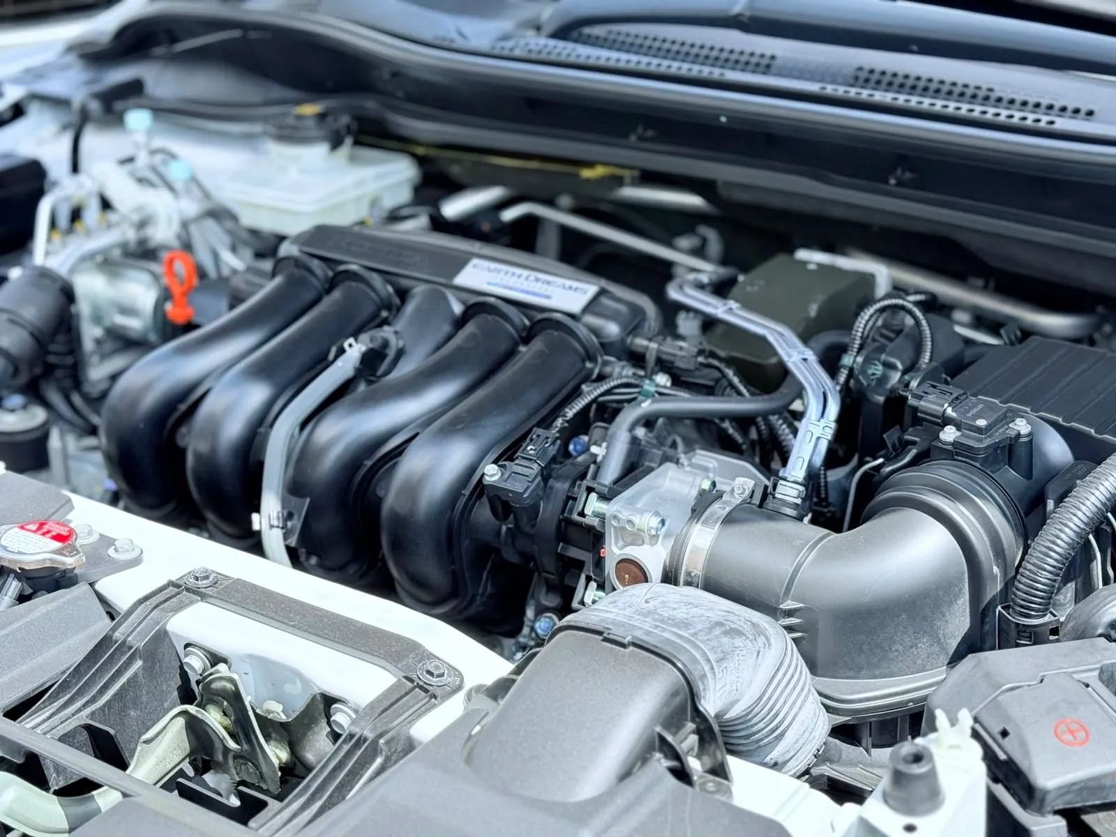 Image_20260802_150422_614