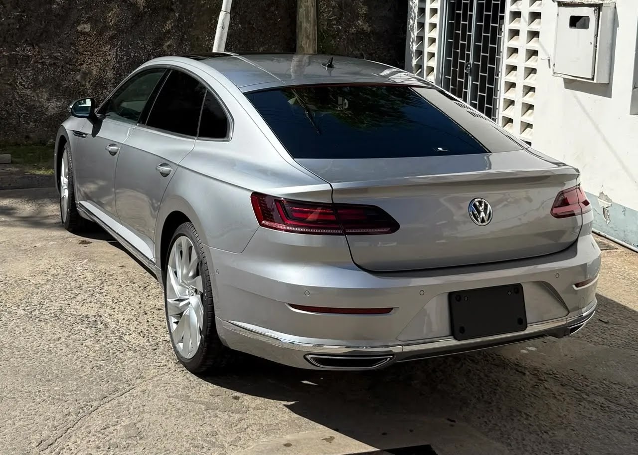 Image_20260809_101715_702
