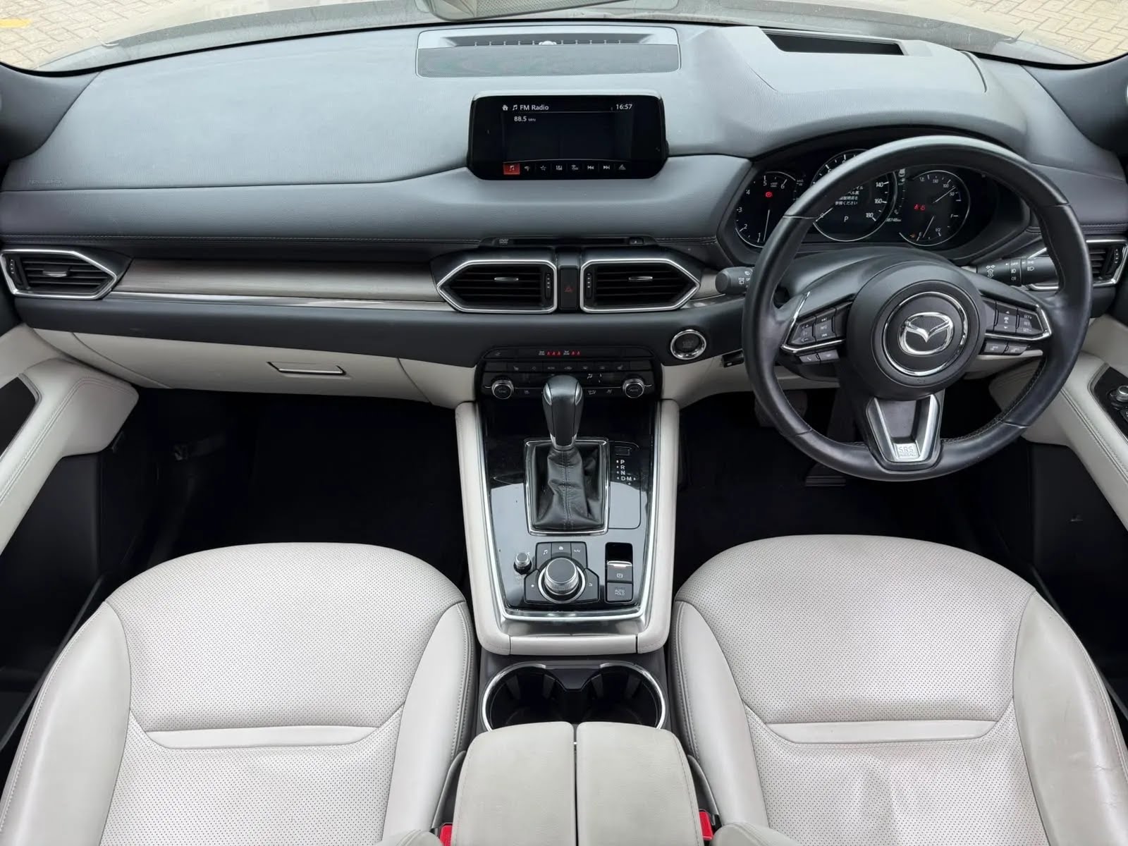 Image_20260813_085835_307