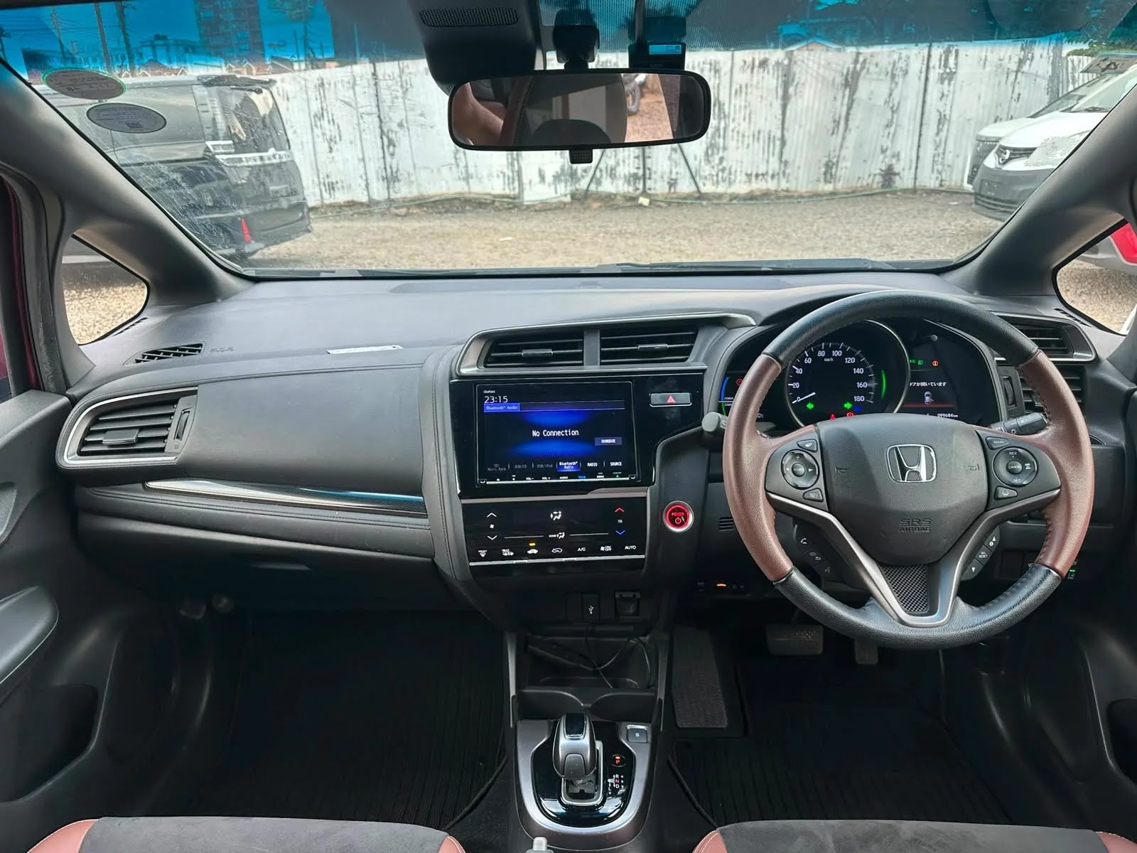 Image_20260820_115303_740