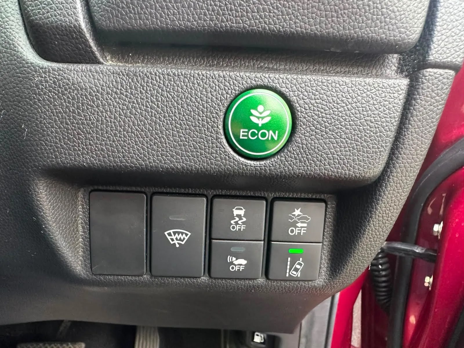 Image_20260820_115304_650
