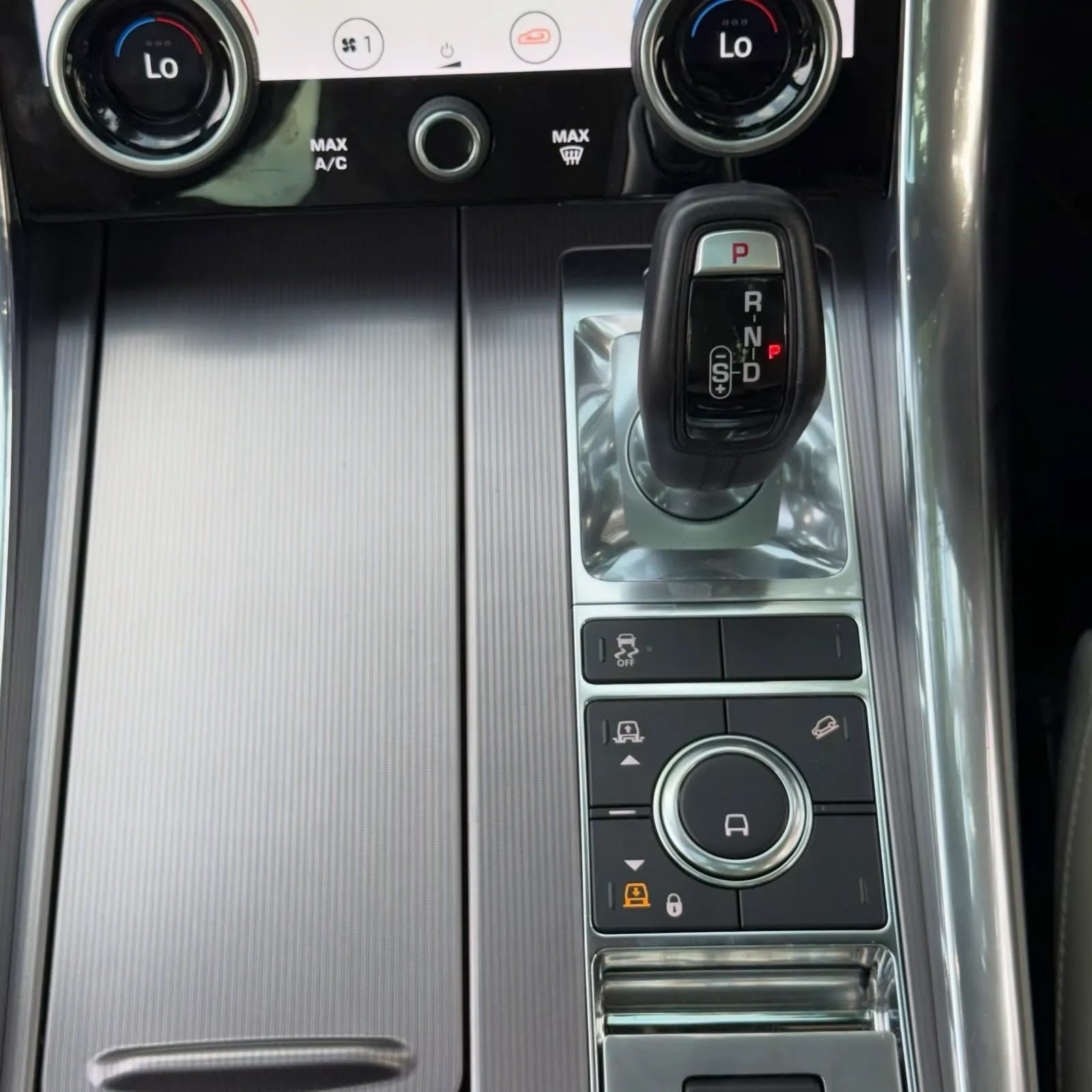 Image_20260820_115408_377