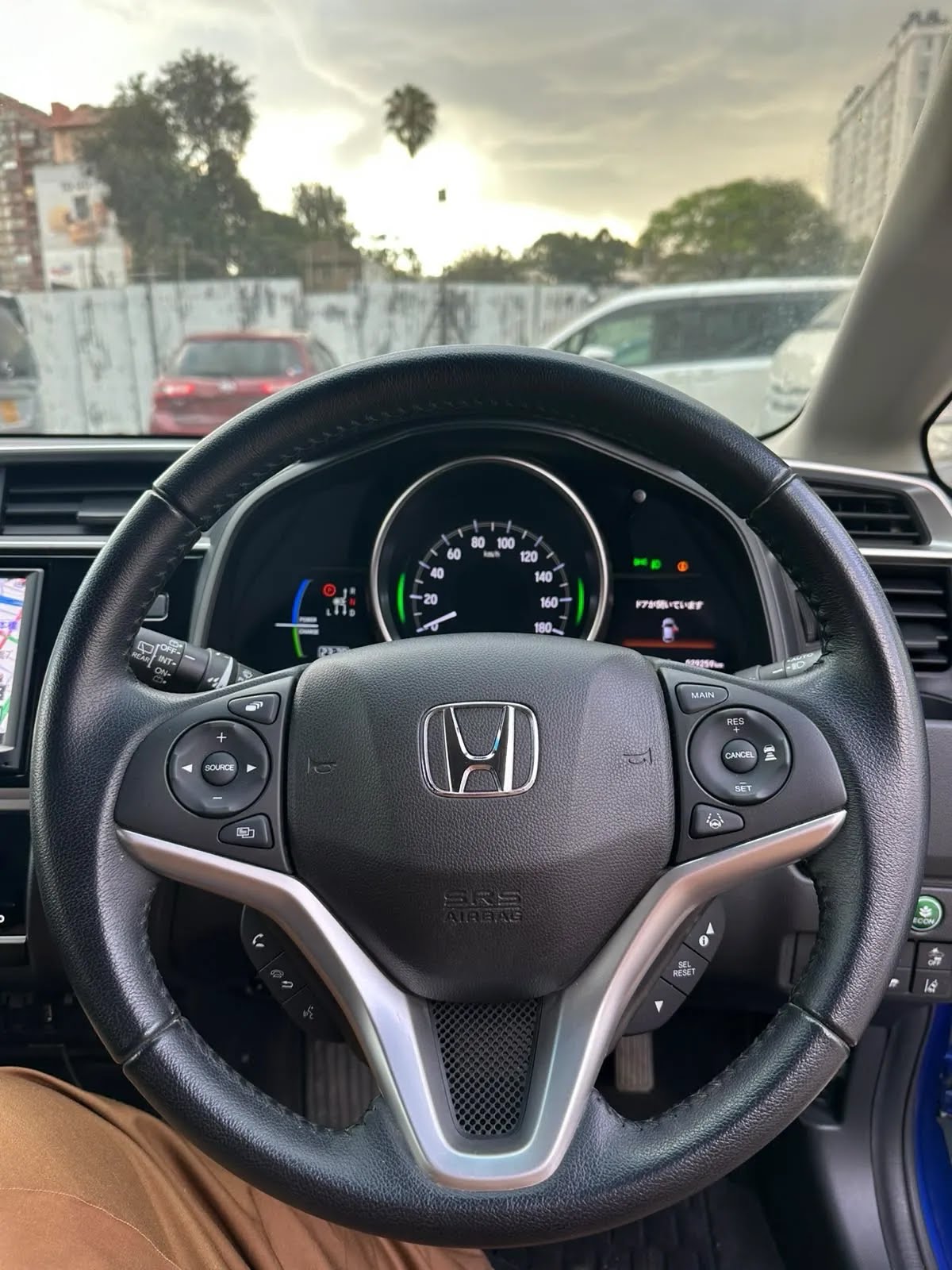 Image_20260912_111040_874