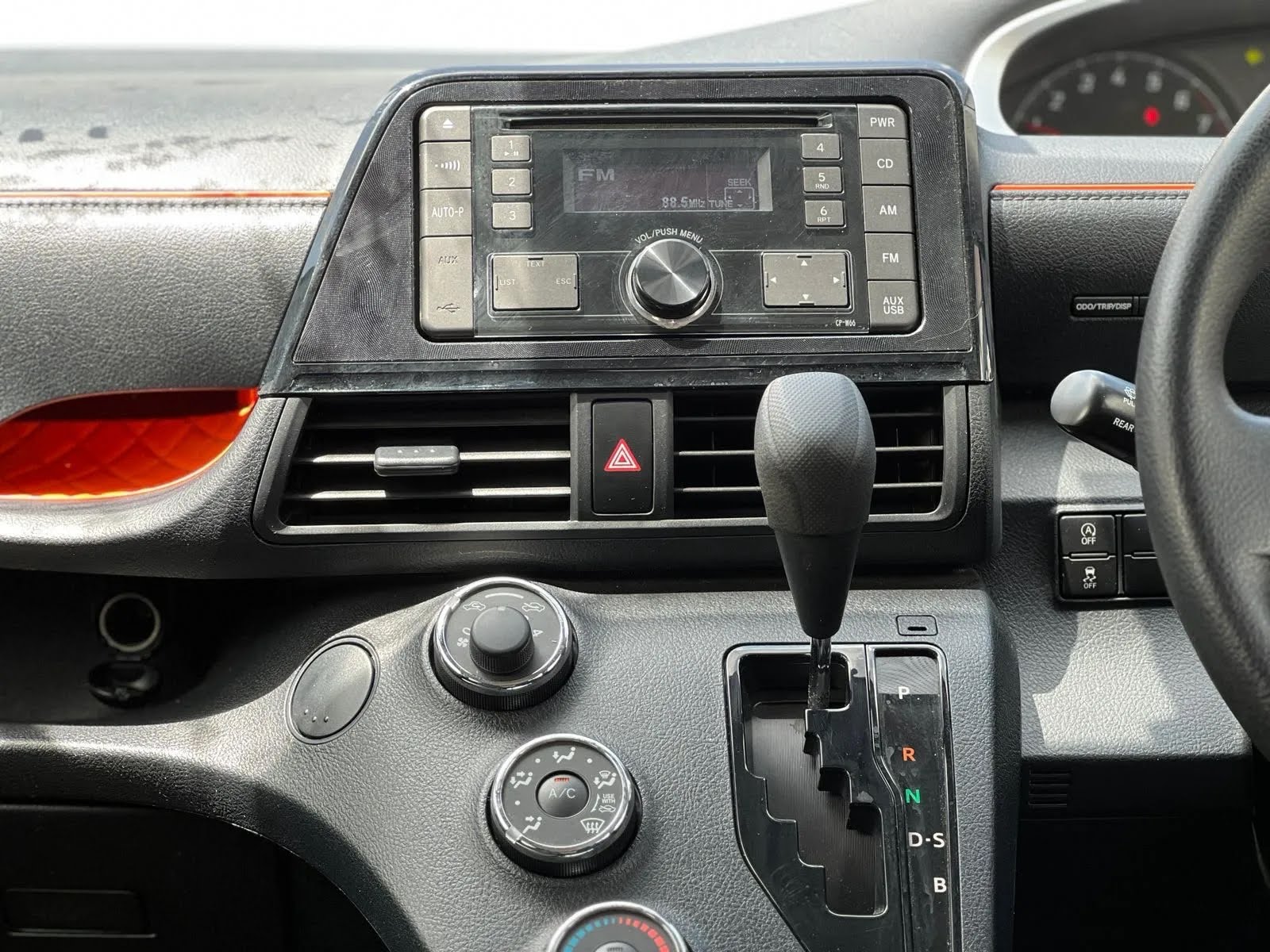 Image_20261001_160209_491