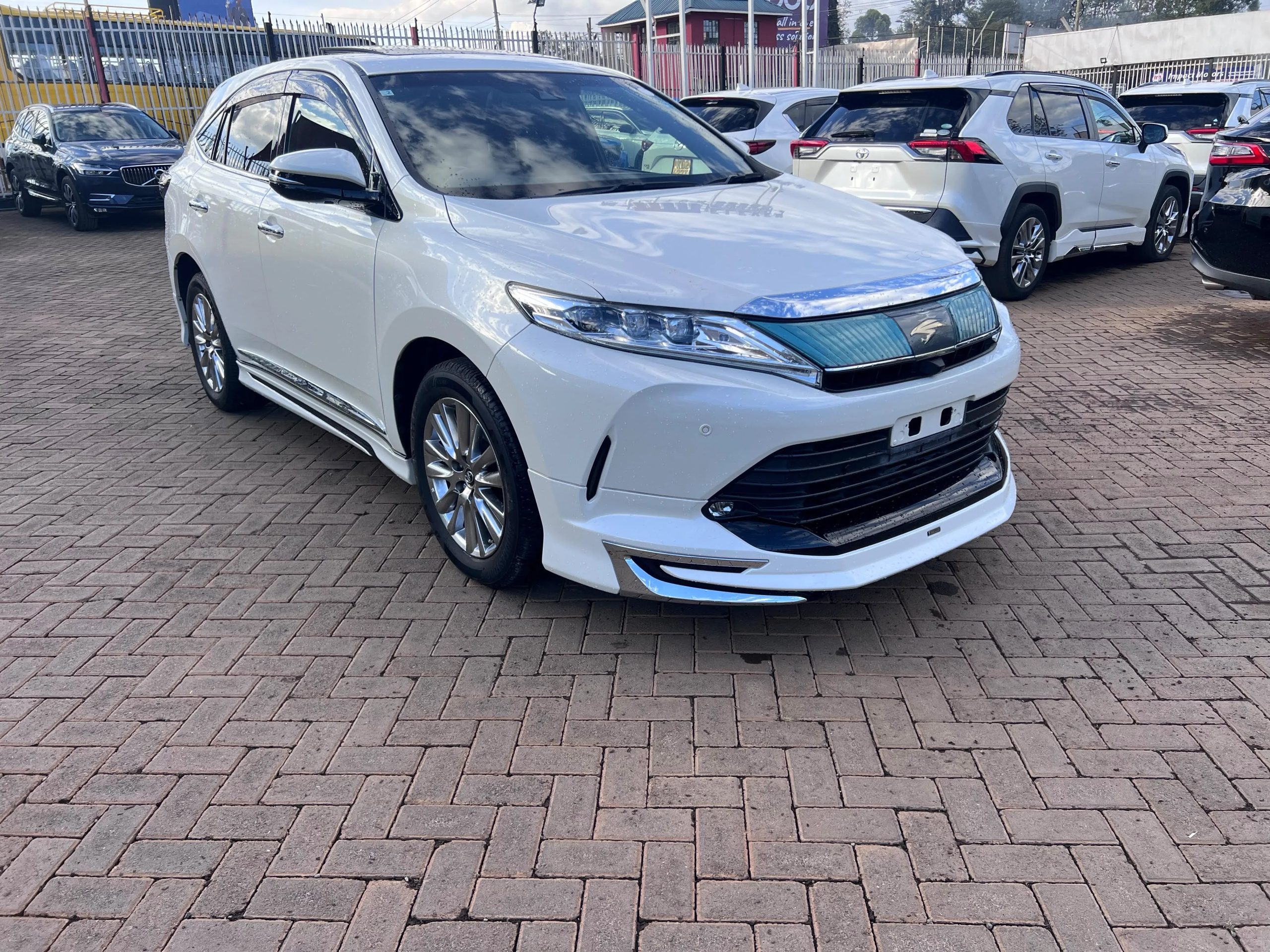 Image_20261012_160210_604
